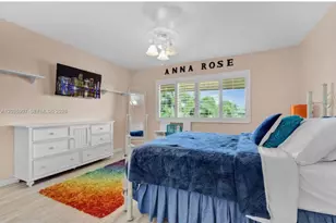 1333 SW 175th Way, Pembroke Pines, FL 33029 - Photo 23