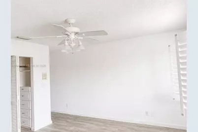 1333 SW 175th Way, Pembroke Pines, FL 33029 - Photo 29