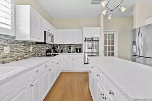 1333 SW 175th Way, Pembroke Pines, FL 33029 - Photo 9