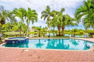 1333 SW 175th Way, Pembroke Pines, FL 33029 - Photo 13