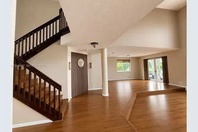 1333 SW 175th Way, Pembroke Pines, FL 33029 - Photo 17