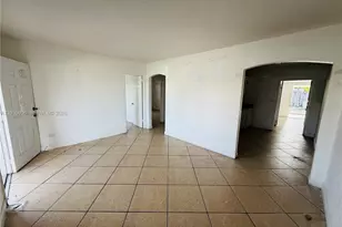 1550 E 10th Ave, Hialeah, FL 33010 - Photo 9