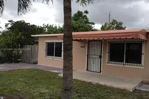 1550 E 10th Ave, Hialeah, FL 33010 - Photo 3