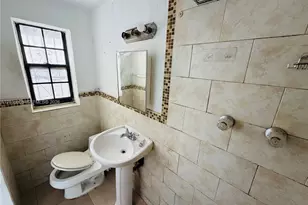 1550 E 10th Ave, Hialeah, FL 33010 - Photo 15