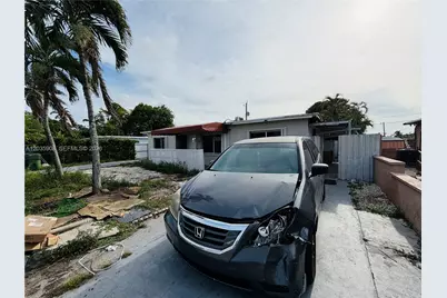 1550 E 10th Ave, Hialeah, FL 33010 - Photo 3