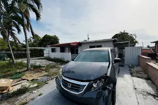 1550 E 10th Ave, Hialeah, FL 33010 - Photo 3