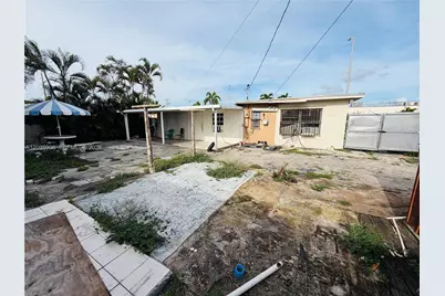1550 E 10th Ave, Hialeah, FL 33010 - Photo 17