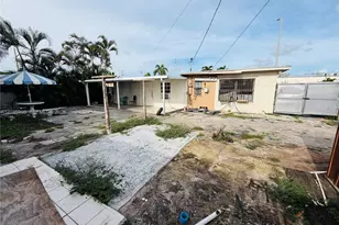 1550 E 10th Ave, Hialeah, FL 33010 - Photo 17