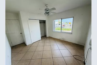 1550 E 10th Ave, Hialeah, FL 33010 - Photo 5