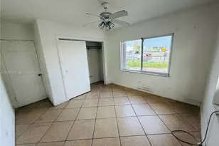 1550 E 10th Ave, Hialeah, FL 33010 - Photo 5