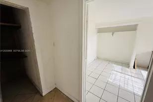 1550 E 10th Ave, Hialeah, FL 33010 - Photo 13