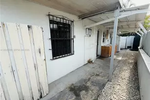 1550 E 10th Ave, Hialeah, FL 33010 - Photo 19