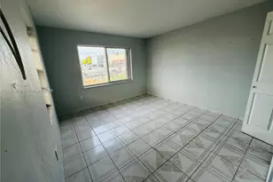1550 E 10th Ave, Hialeah, FL 33010 - Photo 21