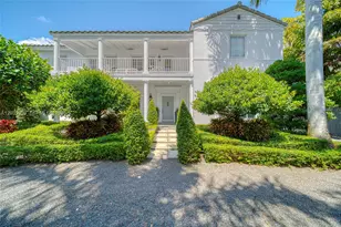 2534 Flamingo Dr, Miami Beach, FL 33140 - Photo 3