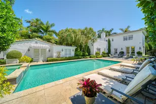 2534 Flamingo Dr, Miami Beach, FL 33140 - Photo 1
