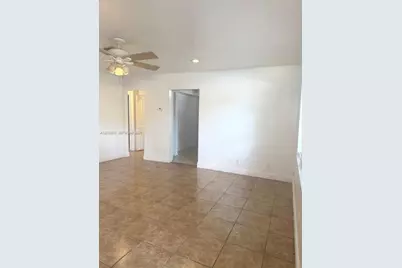 356 SW 2nd Pl #3, Pompano Beach, FL 33060 - Photo 7