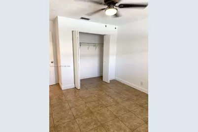 356 SW 2nd Pl #3, Pompano Beach, FL 33060 - Photo 17