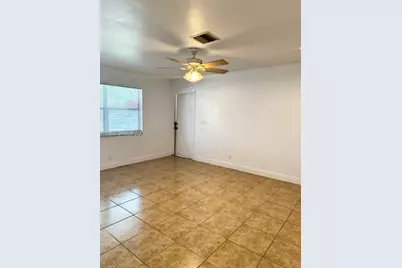 356 SW 2nd Pl #3, Pompano Beach, FL 33060 - Photo 5