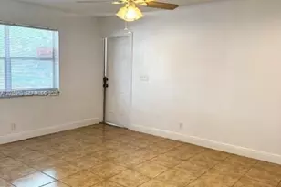 356 SW 2nd Pl, Pompano Beach, FL 33060 - Photo 5