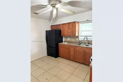 356 SW 2nd Pl #3, Pompano Beach, FL 33060 - Photo 13