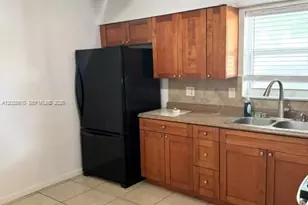 356 SW 2nd Pl, Pompano Beach, FL 33060 - Photo 13