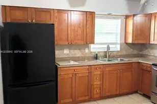 356 SW 2nd Pl, Pompano Beach, FL 33060 - Photo 11