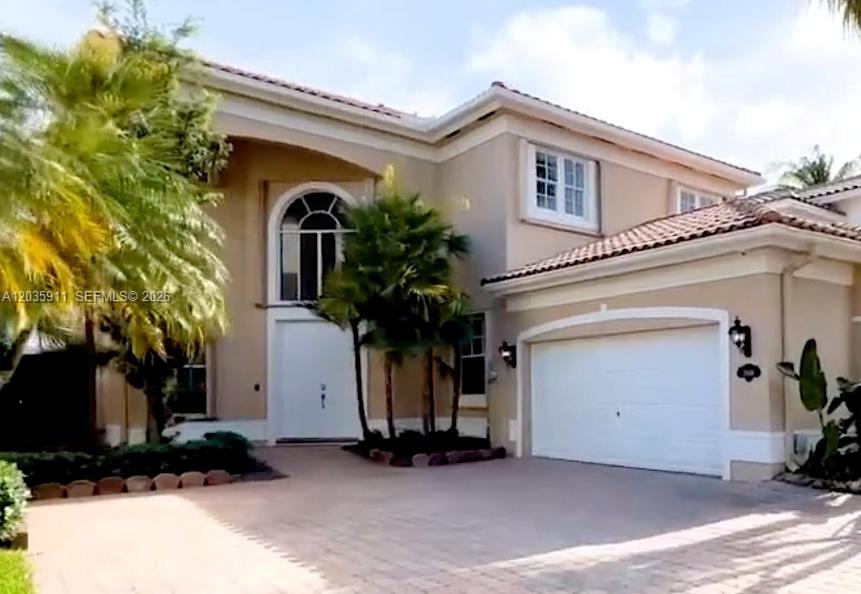 3944 194th Trl - 3944 194th Trl, Sunny Isles Beach, FL 33160 Luxury Property | Jose Angel Pina