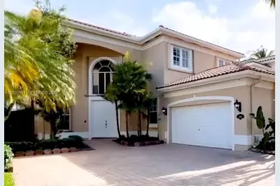 3944 194th Trl, Sunny Isles Beach, FL 33160 - Photo 1