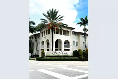 11403 NW 89th St #208, Doral, FL 33178 - Photo 1