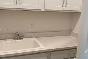 9488 SW Pepoli Way, Port Saint Lucie, FL 34987 - Photo 13
