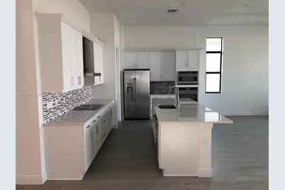 9488 SW Pepoli Way #9488, Port Saint Lucie, FL 34987 - Photo 3