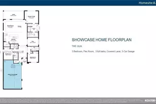 9488 SW Pepoli Way, Port Saint Lucie, FL 34987 - Photo 15