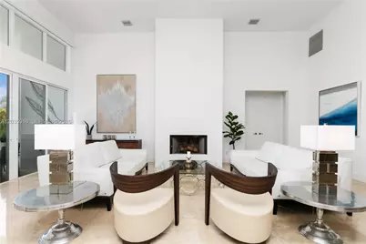 954 Sanibel Dr #954, Hollywood, FL 33019 - Photo 9