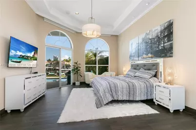954 Sanibel Dr #954, Hollywood, FL 33019 - Photo 21
