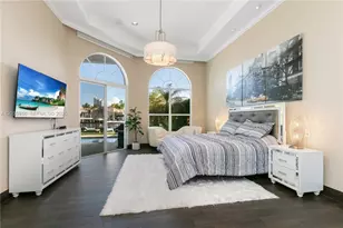 954 Sanibel Dr, Hollywood, FL 33019 - Photo 21