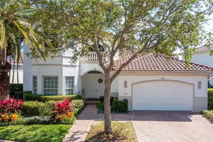 954 Sanibel Dr, Hollywood, FL 33019 - Photo 1