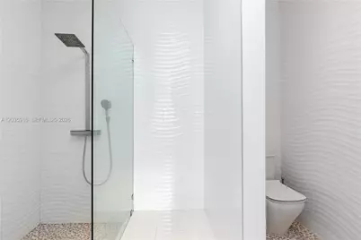 954 Sanibel Dr #954, Hollywood, FL 33019 - Photo 25