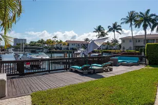 954 Sanibel Dr, Hollywood, FL 33019 - Photo 41