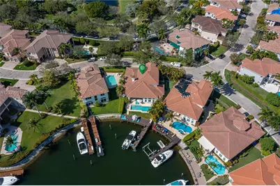 954 Sanibel Dr #954, Hollywood, FL 33019 - Photo 35