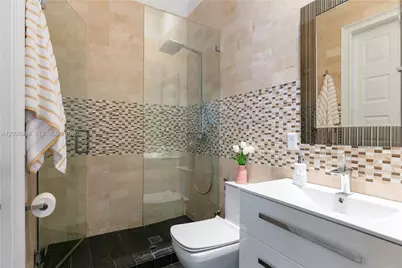 954 Sanibel Dr #954, Hollywood, FL 33019 - Photo 19