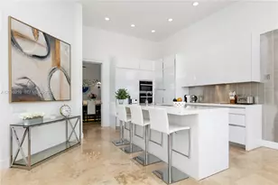 954 Sanibel Dr, Hollywood, FL 33019 - Photo 15