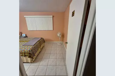 8460 Sunrise Lakes Blvd #210, Sunrise, FL 33322 - Photo 27