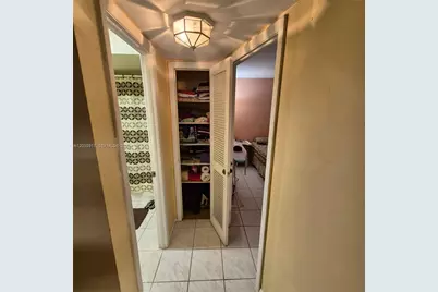 8460 Sunrise Lakes Blvd #210, Sunrise, FL 33322 - Photo 21