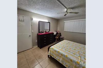 8460 Sunrise Lakes Blvd #210, Sunrise, FL 33322 - Photo 17