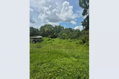 3642 32nd Ave SE, Naples, FL 34117 - Photo 19