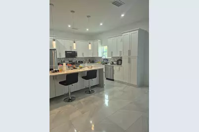 3642 32nd Ave SE, Naples, FL 34117 - Photo 7