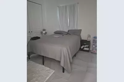3642 32nd Ave SE, Naples, FL 34117 - Photo 17