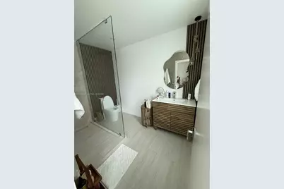 11959 SW 269th Ter, Homestead, FL 33032 - Photo 15