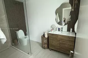 11959 SW 269th Terrace, Homestead, FL 33032 - Photo 15