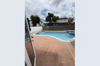 11959 SW 269th Ter, Homestead, FL 33032 - Photo 23